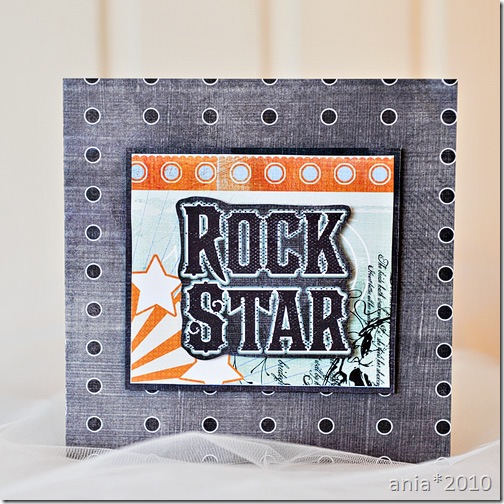 rockstar_card