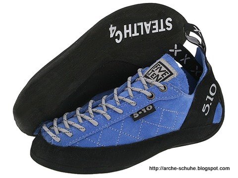 Arche schuhe:schuhe-187344
