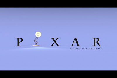 PIXAR SHORT MOVIE COLLECTION