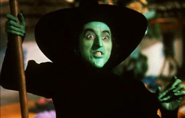 Margaret Hamilton