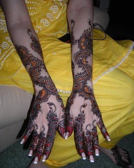 designs of mehndi 2011. henna designs.mehndi 2011