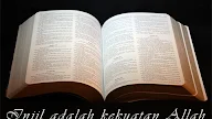 Memilih Untuk Hidup Benar