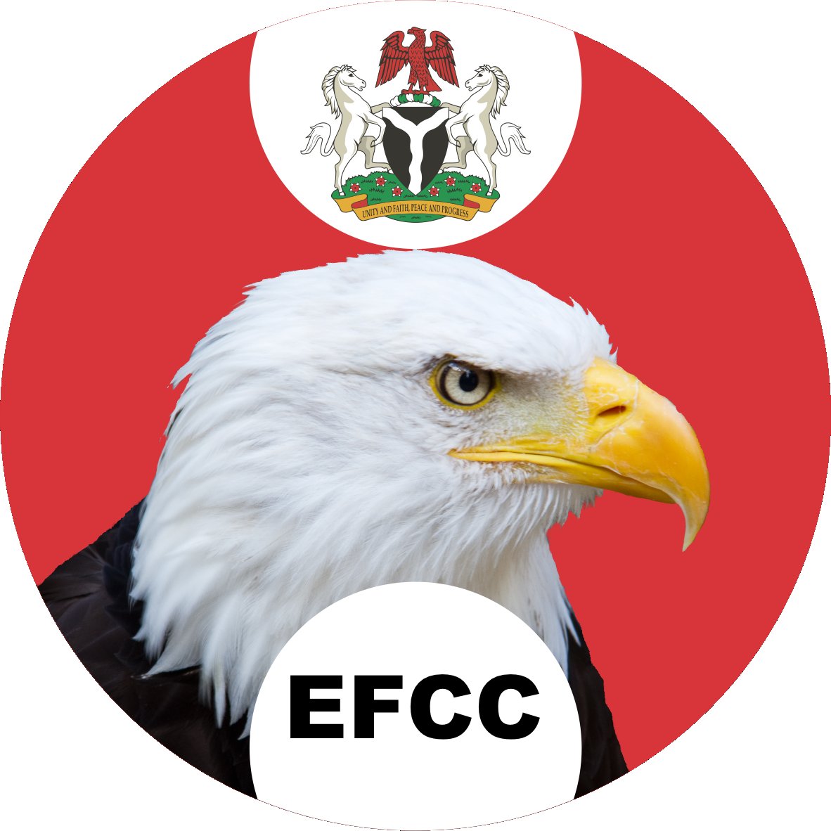 Economic and Financial Crimes Commission (EFCC)