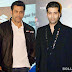 Salman Khan signs Karan Johar's Movie Shhuddhi