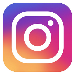 instagram alpha program