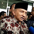 AMIEN RAIS : APAKAH ZULKIFLI HASAN SANGGUP MENGGAET HATI GENERASI MILENIAL ZAMAN NOW?