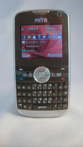 Mito 303