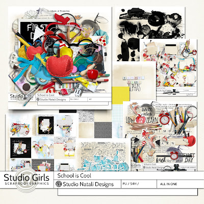 http://shop.scrapbookgraphics.com/School-is-Cool-All-in-One.html