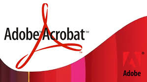 adobe-acrobat-reader-1631-apk-latest-version-free-download