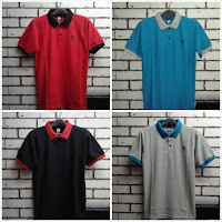 kaos polo shirt, kaos polo original, kaos polo murah, kaos polo hitam, kaos polo original, kaos polo bandung, kaos polo biru