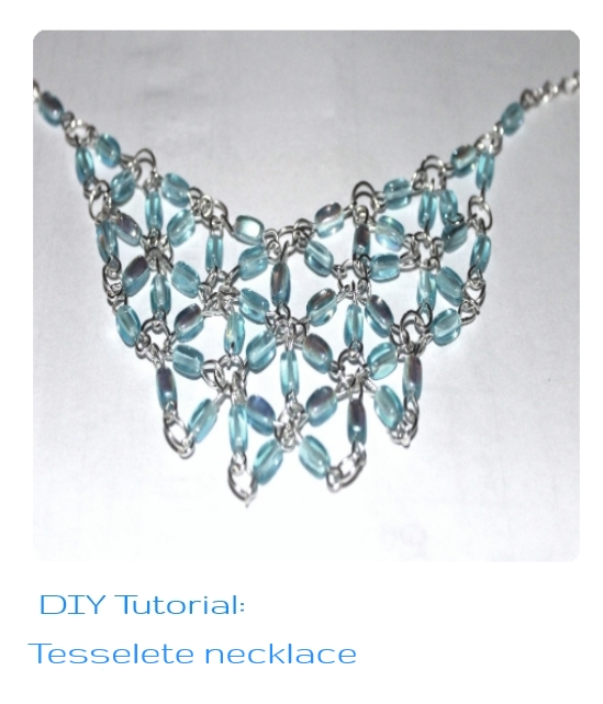 http://magnoliasoulangeana.blogspot.co.uk/2014/07/diy-tesselete-necklace.html