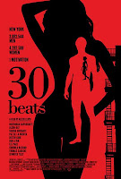 30 Beats (2012) Free Download Movie 18+