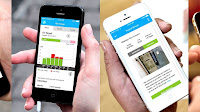 Dte Energy Company