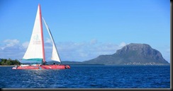 harris%20wilson%20-%20west%20coast