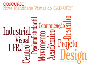 Blog do CAD