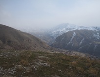 IMG_4365