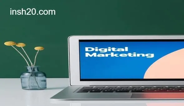 digital marketing,what is digital marketing,digital marketing course,learn digital marketing,digital marketing tutorial for beginners,social media marketing,digital marketing explained,digital marketing for beginners,digital marketing training,digital marketing tutorial,digital marketing career,digital marketing full course,free digital marketing course,marketing digital,digital marketing 2023,digital marketing basics,digital marketing agency