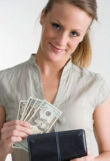 Payday Loans