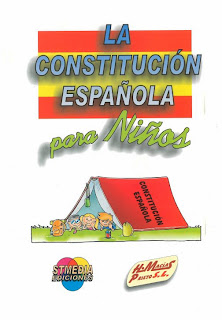 http://cpalmuni.educa.aragon.es/pd/la_constitucion_para_ninos.pdf