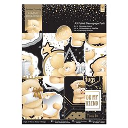 https://www.docrafts.com/Products/forever-friends/a5-decoupage-pack-24pk-forever-friends-classic-decadence/94032