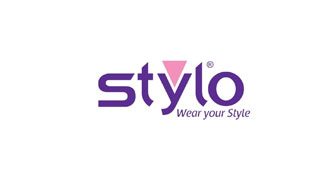 Stylo Pvt Ltd logo