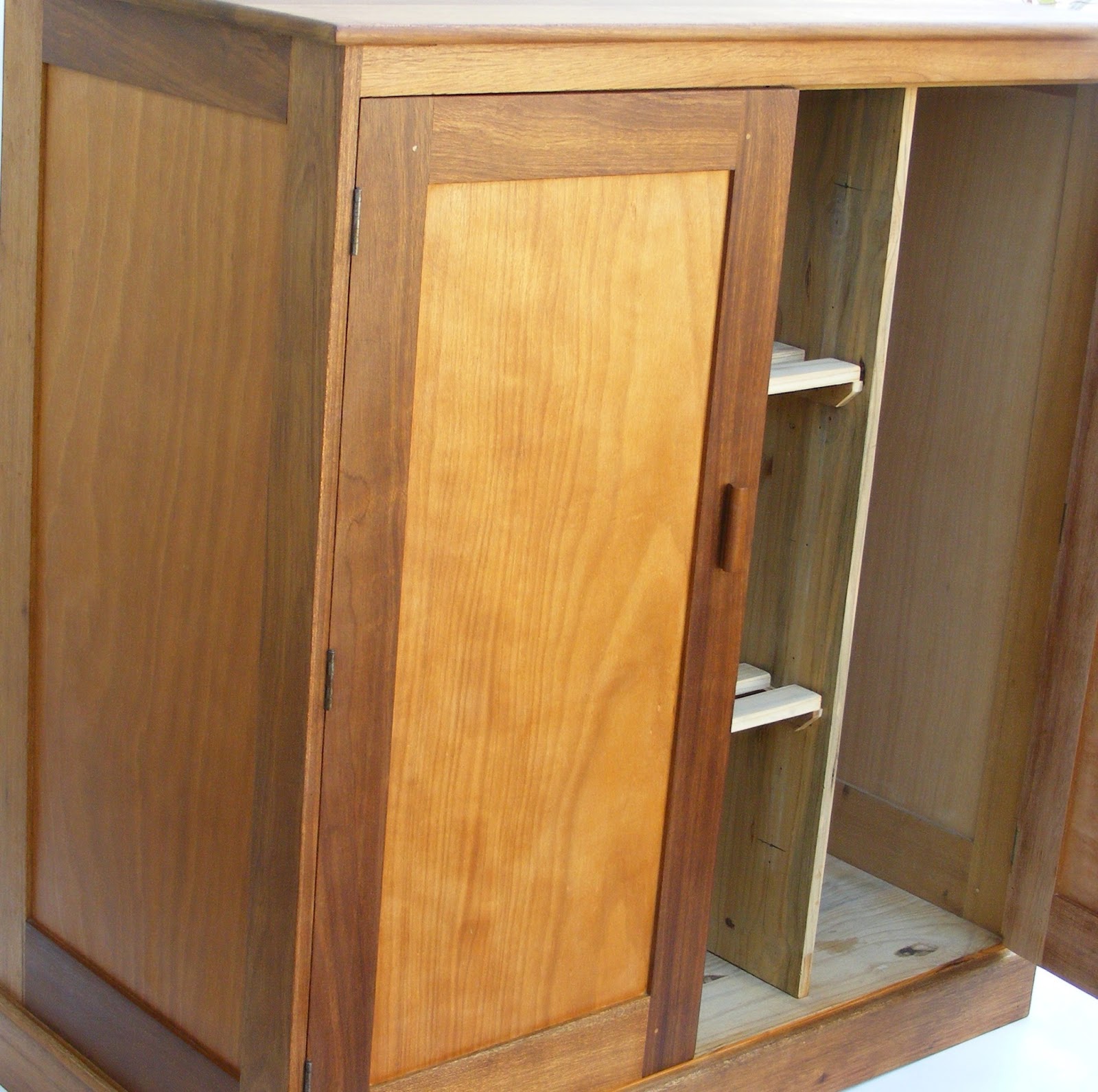 08 FURNITURE: This new cupboard at furniture   weeks  Vamp vintage vintage  stock school VAMP