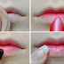 Ombre Lipstick Tutorials