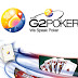 The GTECH Owner Says International Poker Network Announces Launch of Poker 8.0