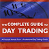 Complete Guide to Day Trading