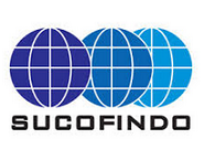 Logo PT Sucofindo (Persero)