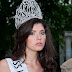 More pics of Oana Paveluc - Miss Romania 2010