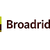 Broadridge Walkin Drive On 28th To 30th Jan 2015 For (2013 & 2014) Batch Graduates (Technical Associate) - Apply Now