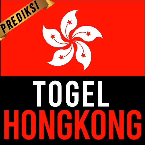 Prediksi Togel Hongkong