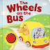 Obtenir le résultat Wheels on the Bus Livre audio