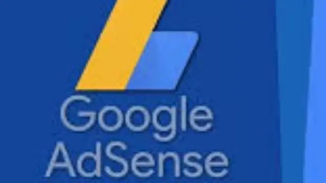 بدائل ادسنس: أفضل 34 بديلًا لـجوجل ادسنس ‏Google AdSense