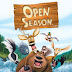 Open Season PSP