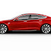 Tesla legt autopiloot aan banden 