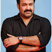Mohanlal Profile, Height, Age, Family, Wife, Affairs, Wiki, Biography & More