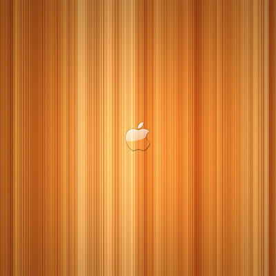 apple logo - background wallpapers