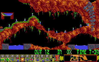 dos4