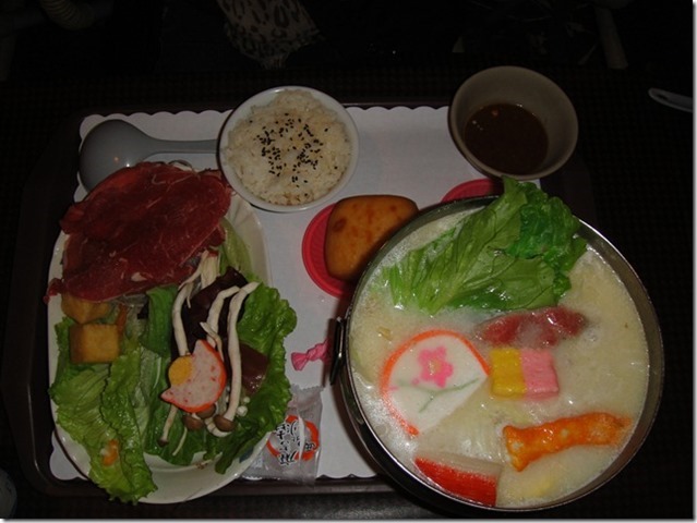 clip_image007