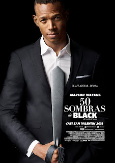 50 sombras de black