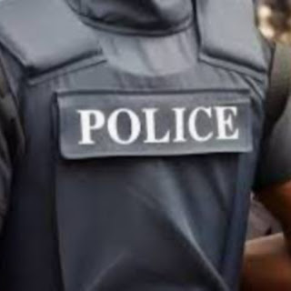 Arrested Rivers pastor accused of defiling 10-year-old girl in Ahoada