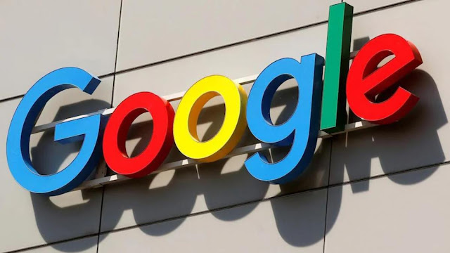 NCLAT upholds Rs 1,337 cr penalty on Google: What are the allegations against it?