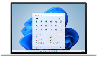 Windows 11 PC
