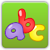 Kids ABC Letters