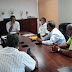 ஹரீஸ் எம்.பியின் அதிரடி முயற்சியினால் மீனவர்களுக்கும், விவசாயிகளுக்கும் எரிபொருள் வழங்க நடவடிக்கை !