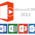 تحميل برنامج مايكروسوفت اوفيس 2013 - تنزيل مايكروسوفت اوفيس مجانا Download Microsoft Office Free2013