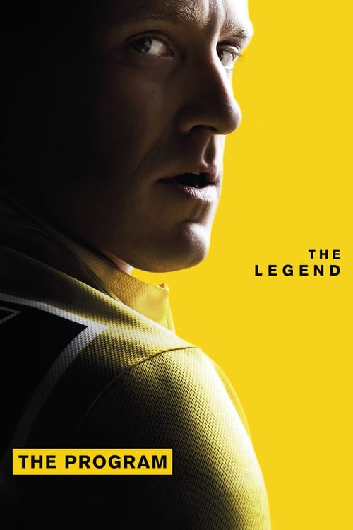 Descargar The Program (El ídolo) 2015 Pelicula Completa En Español Latino