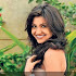 Anushka Sharma images